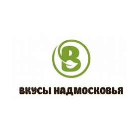 Вкусы Надмосковья
