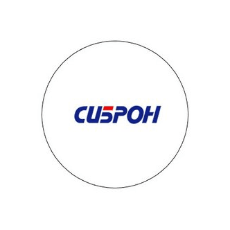 Сиброн