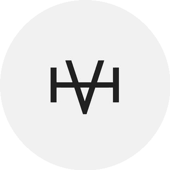 VisageHall