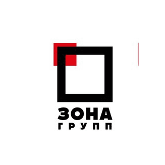 Зона-Групп