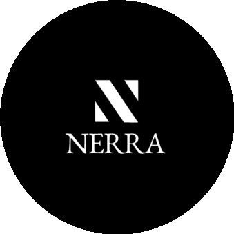 NERRA