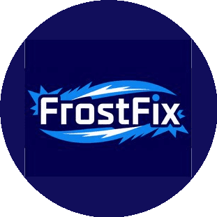 FrostFix
