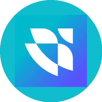 ТРАНСКАПИТАЛБАНК