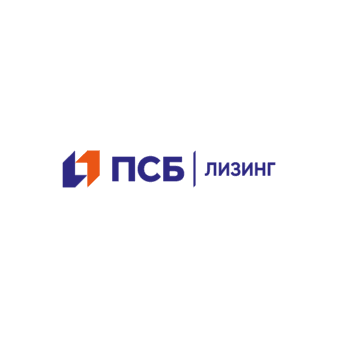 ПСБ Лизинг