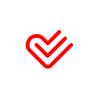 Торговый дом Элит Трейд