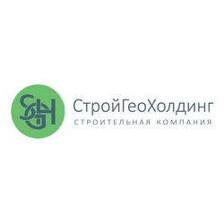СтройГеоХолдинг