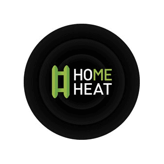 HOME-HEAT