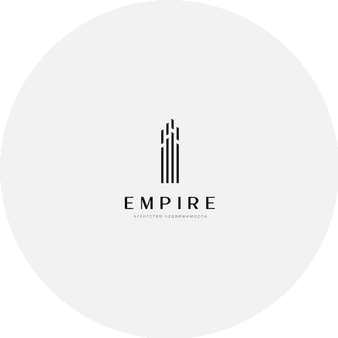 Агентство недвижимости EMPIRE