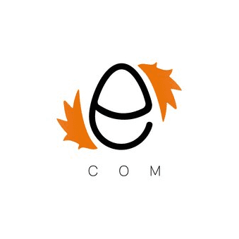 Стартап-студия Eggs Com