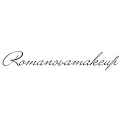 Бьюти Глобал