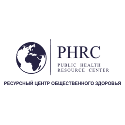 Ресурсный Центр Общественного Здоровья
