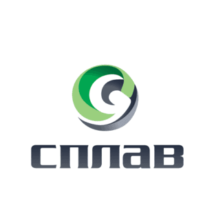 Сплав