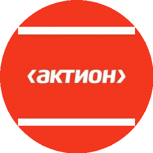 Актион 360 Северо-Запад