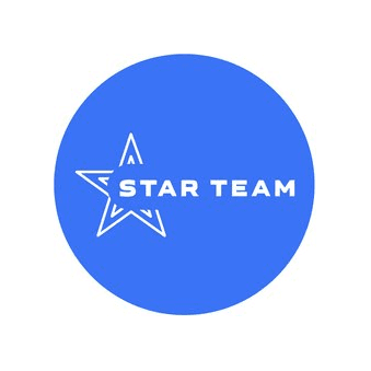 STAR TEAM