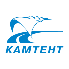 КАМТЕНТ