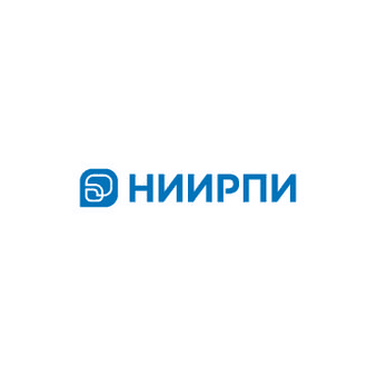 НИИРПИ