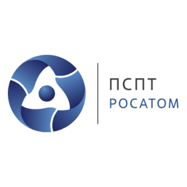 Фонд развития промышленного туризма