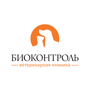 Биоконтроль