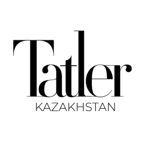 Tatler Kazakhstan