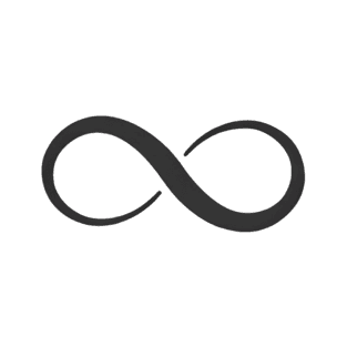 Infinity Enterprises