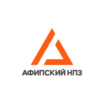 Афипский нефтеперерабатывающий завод