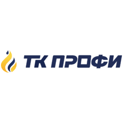 ТК ПРОФИ