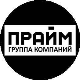 Прайм Северо-Запад