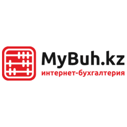 Mybuh.kz