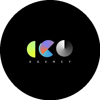 CEO agency