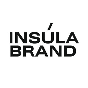 Кириенко Дарья Сергеевна