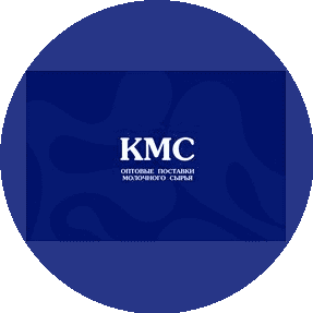 Казанмолсервис