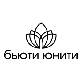 Кужбалов Артём Алексеевич