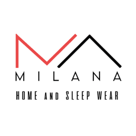 MILANA TEXTILE