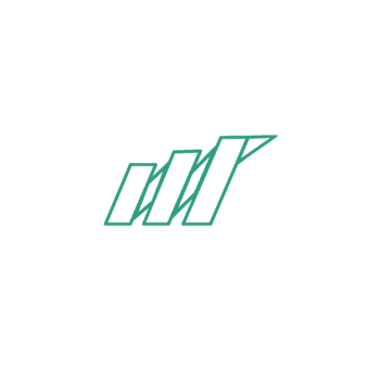 WGG MARKETING MANAGEMENT LLC