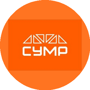 СУМР