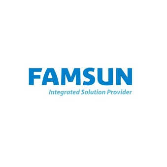 Famsun