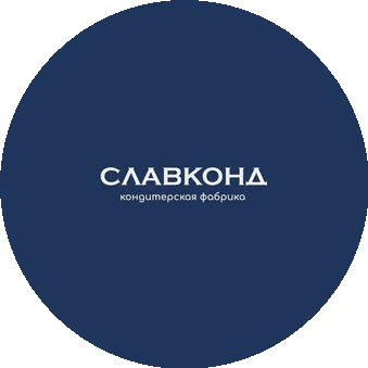 СЛАВКОНД