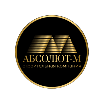 Абсолют-М