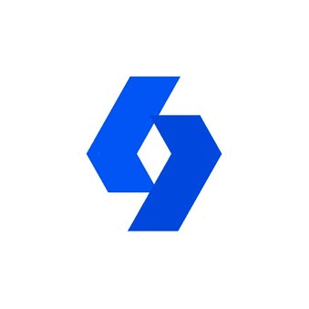 REVOLUTION GLOBAL