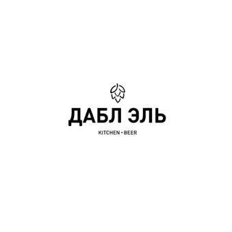 Шапров Кирилл Евгеньевич