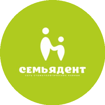 Сеть стоматологических клиник СемьяДент