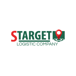 Starget