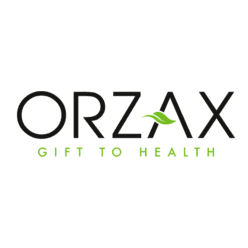 ORZAX