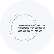 Горелый Николай Евгеньевич