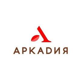 АРКАДИЯ