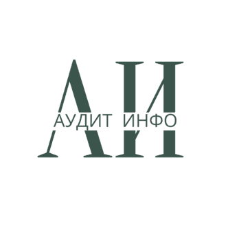 Аудит Инфо