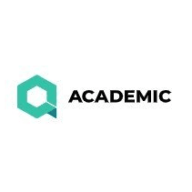 АКАДЕМИК