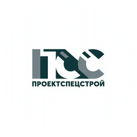 Проектспецстрой