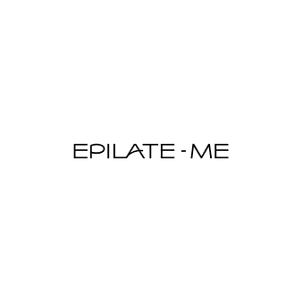 Epilate Me