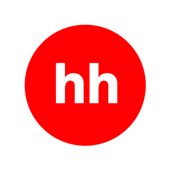 HeadHunter: Казахстан